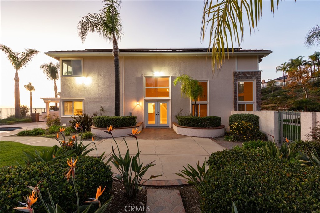 Hidden Hills Estates (HHES) - Residential