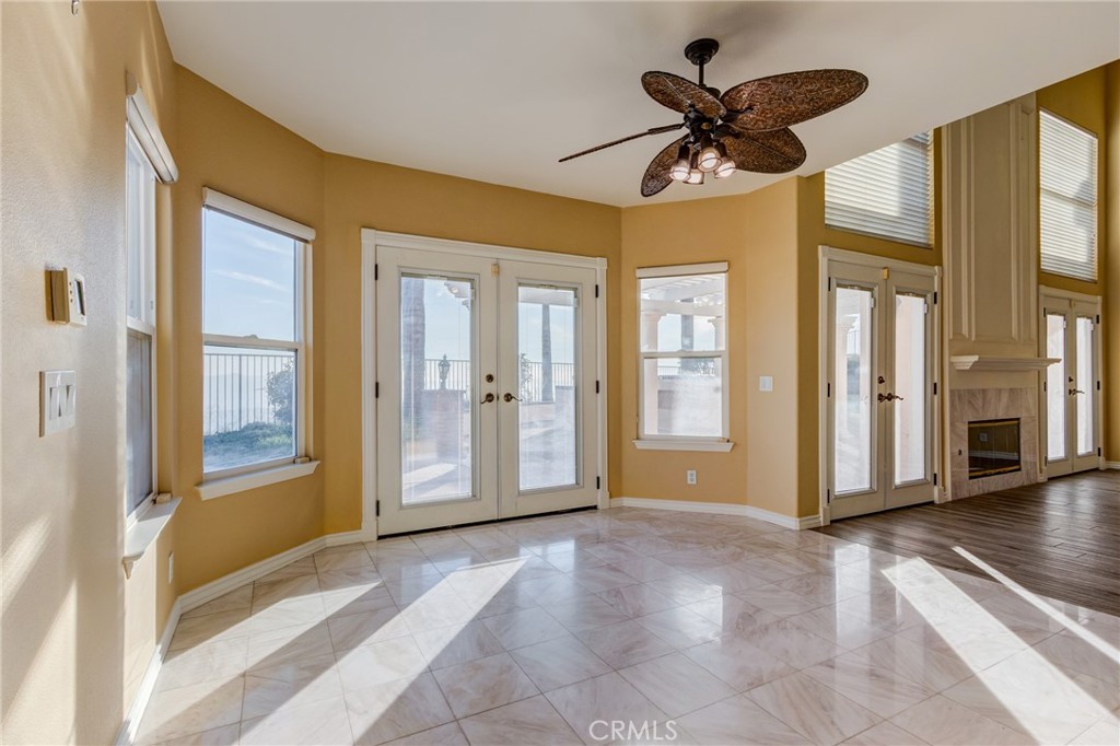 Hidden Hills Estates (HHES) - Residential