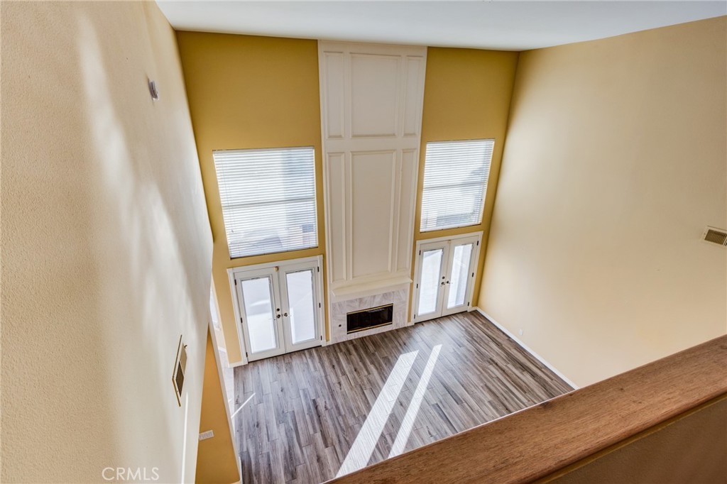 Hidden Hills Estates (HHES) - Residential