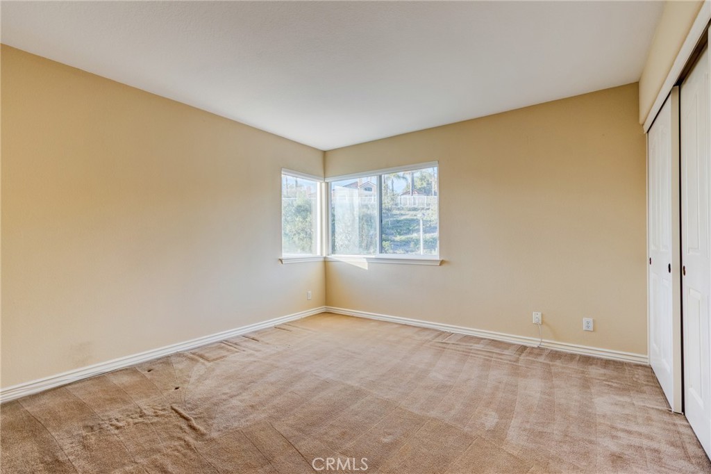 Hidden Hills Estates (HHES) - Residential