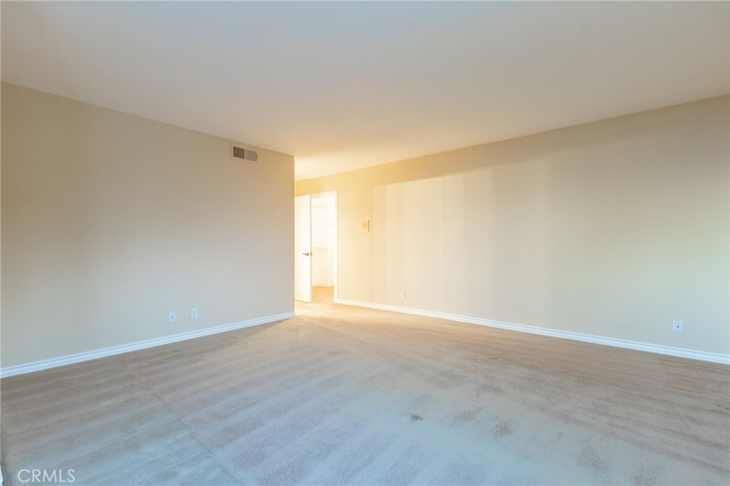 Hidden Hills Estates (HHES) - Residential