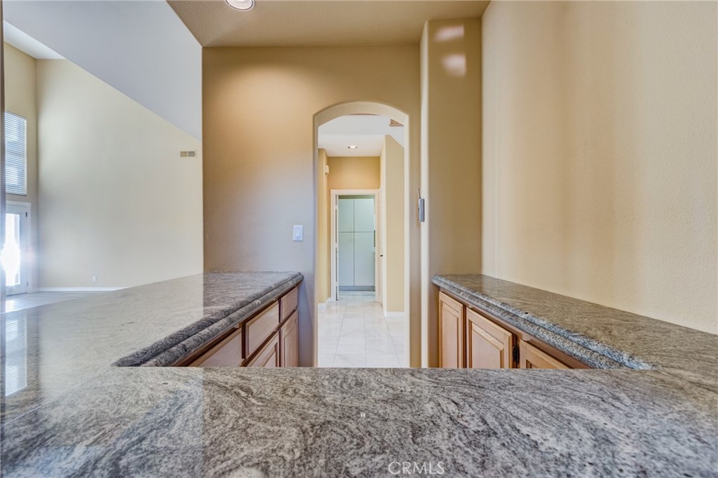 Hidden Hills Estates (HHES) - Residential