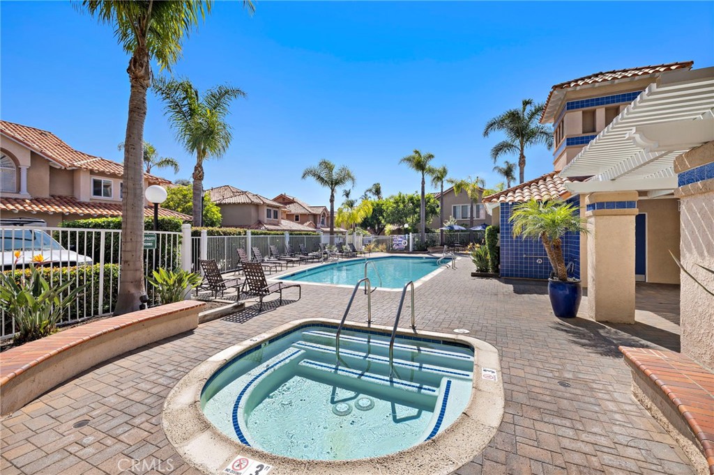 Jamaica (JA) - Residential