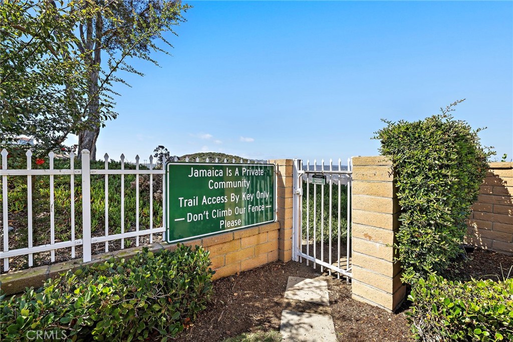 Jamaica (JA) - Residential