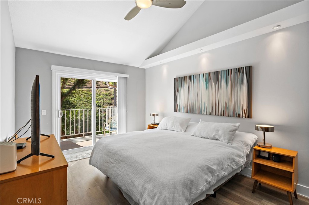 Jamaica (JA) - Residential