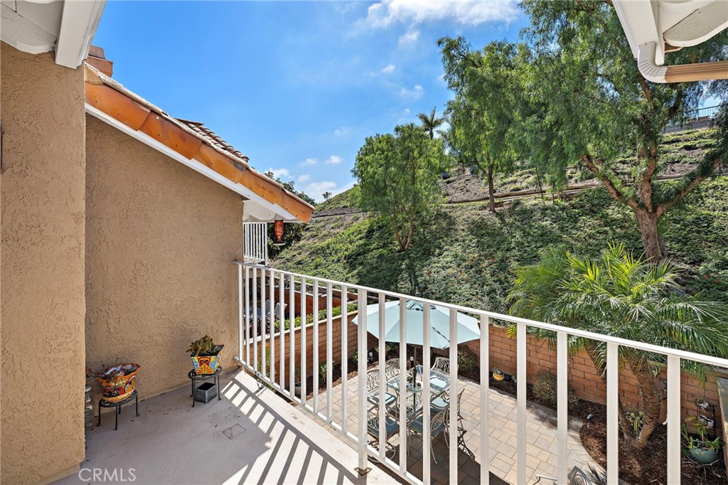 Jamaica (JA) - Residential