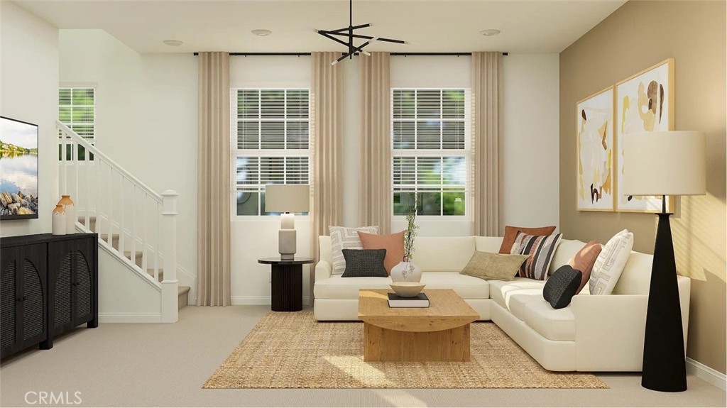 8311 Gabrielino Court