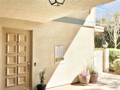 Photo of 897 Ronda Sevilla C, Laguna Woods, CA 92637 (MLS # OC26055529)