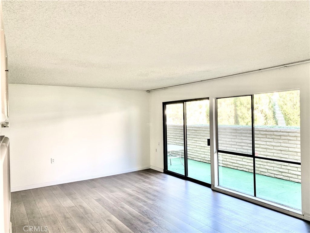 897 Ronda Sevilla C