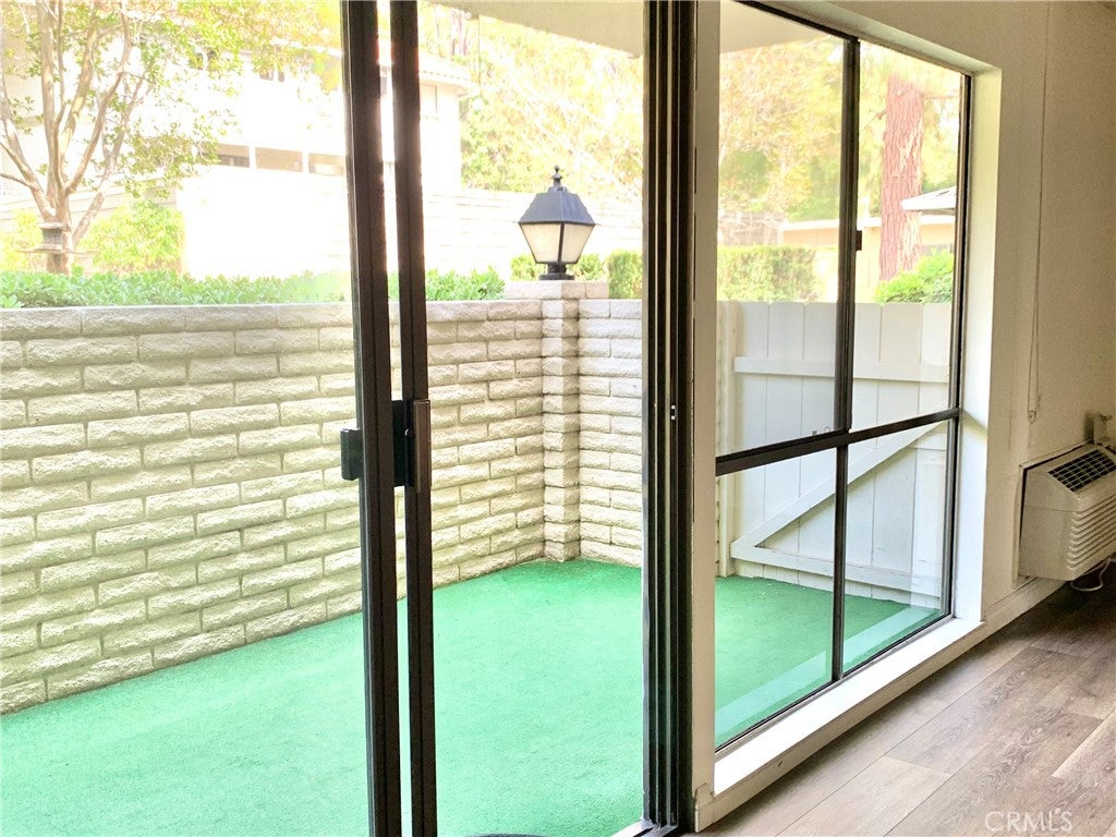 897 Ronda Sevilla C