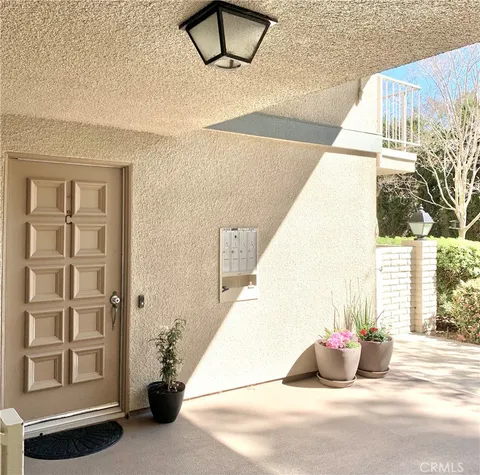 897 Ronda Sevilla C, Laguna Woods, CA 92637 - MLS#: OC26055529