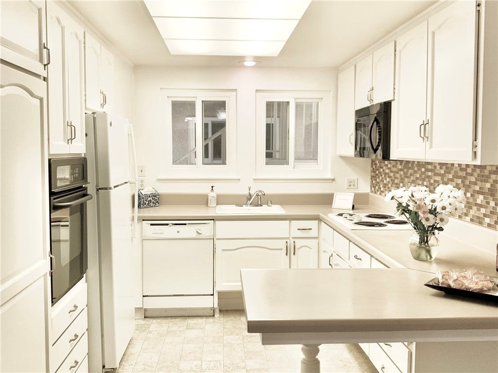 897 Ronda Sevilla C