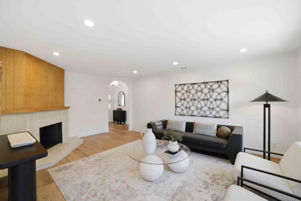 4 Dionne Court