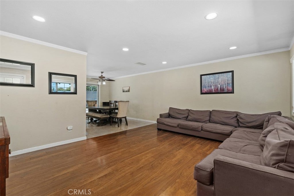 6502 Edgemont