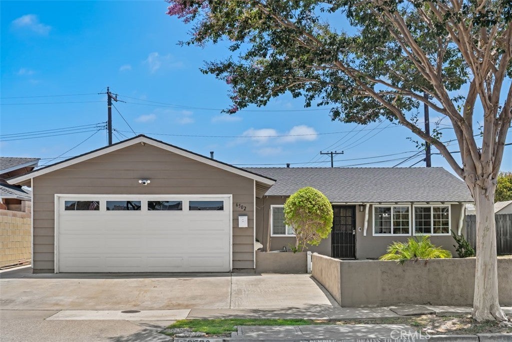 6502 Edgemont