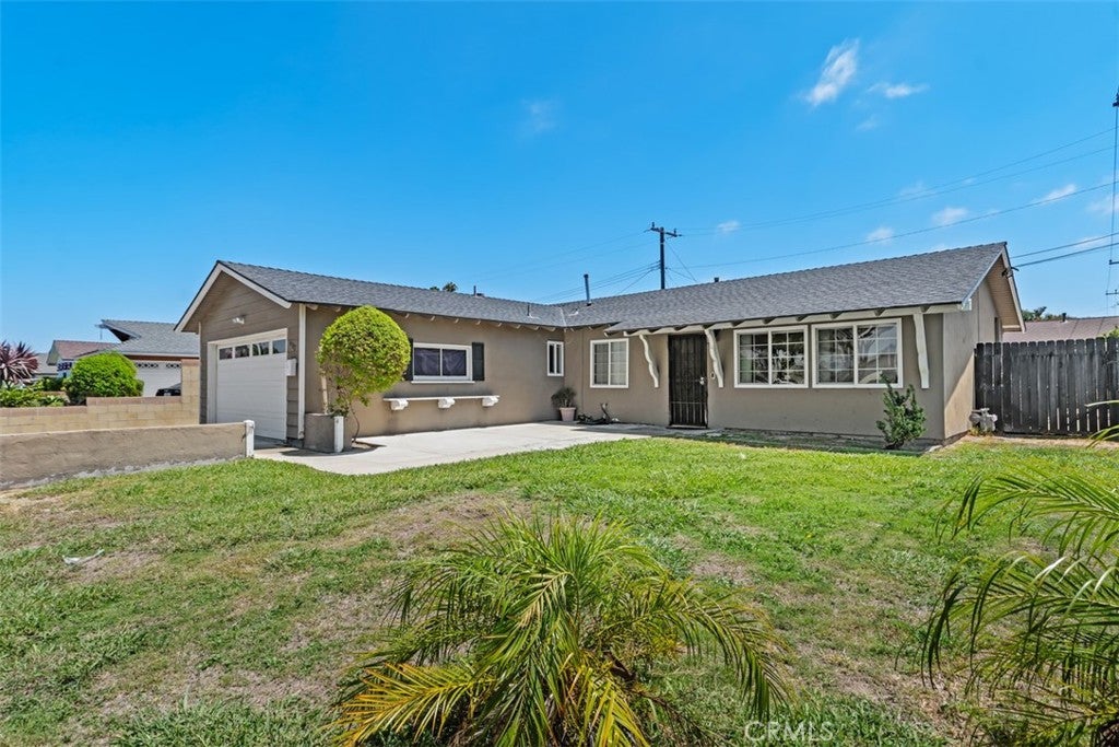 6502 Edgemont