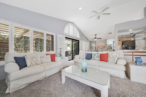 Photo of 42635 Adalin Way, Palm Desert, CA 92211 (MLS # 219138877DA)