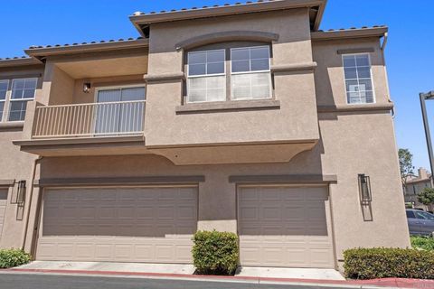 Photo of 641 Sumner Way Way #1, Oceanside, CA 92058 (MLS # PTP2602659)