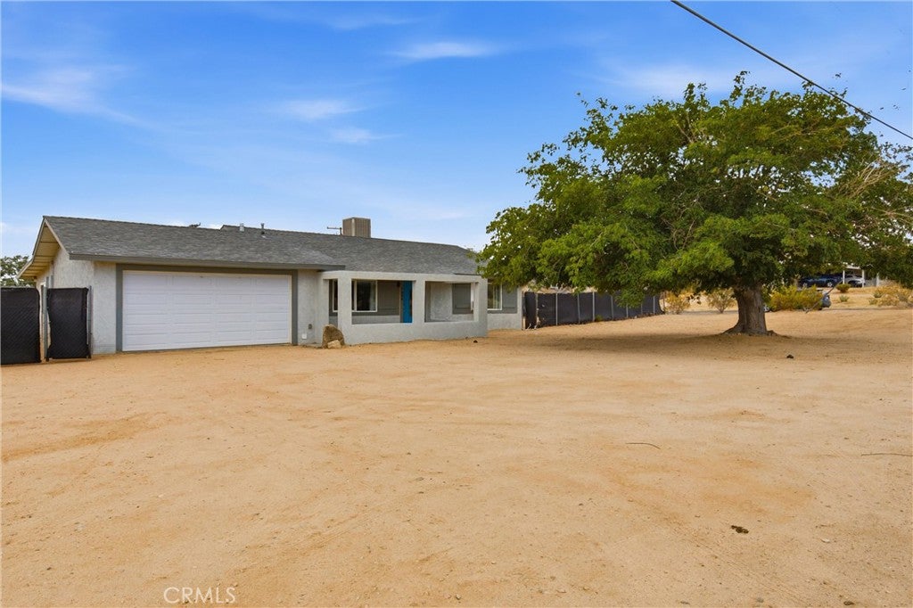 7399 Palomar