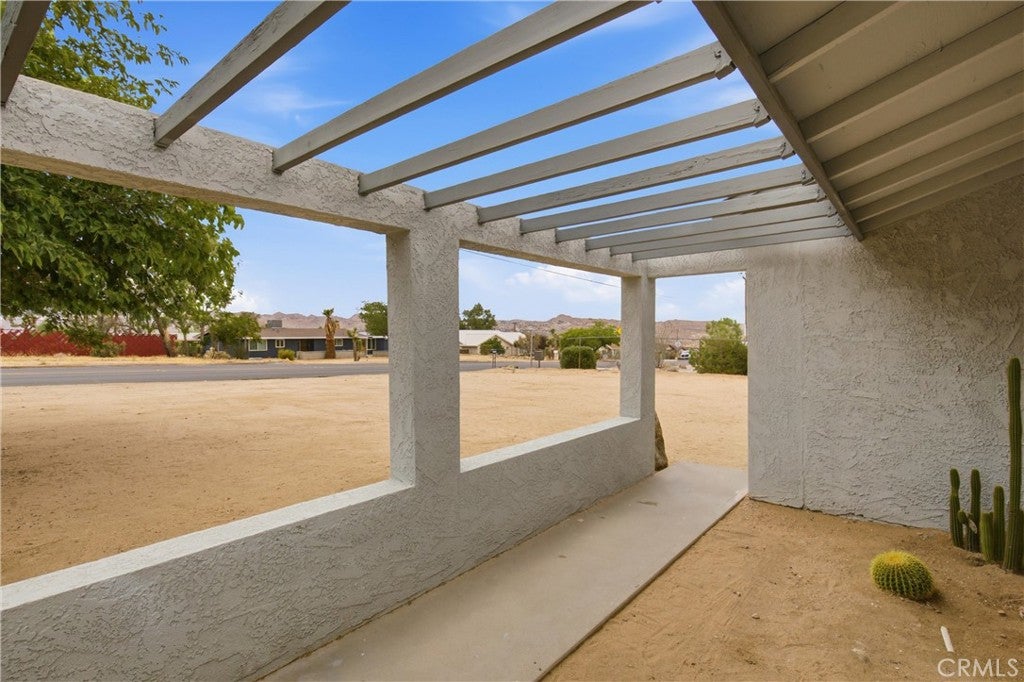 7399 Palomar