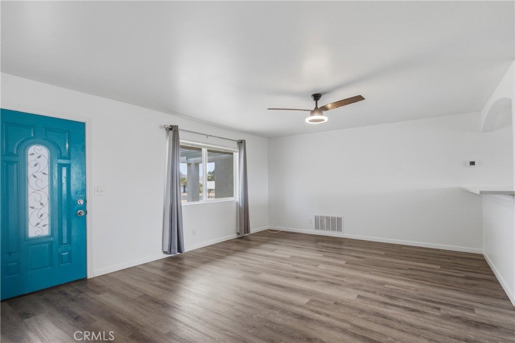 7399 Palomar