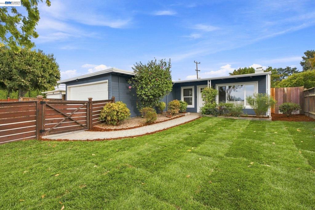 1432 Lodi Ave AVE
