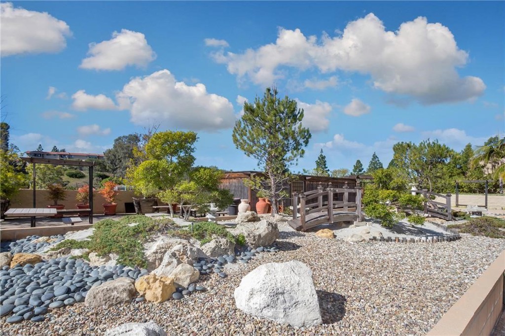 24055 Paseo Del Lago 1162