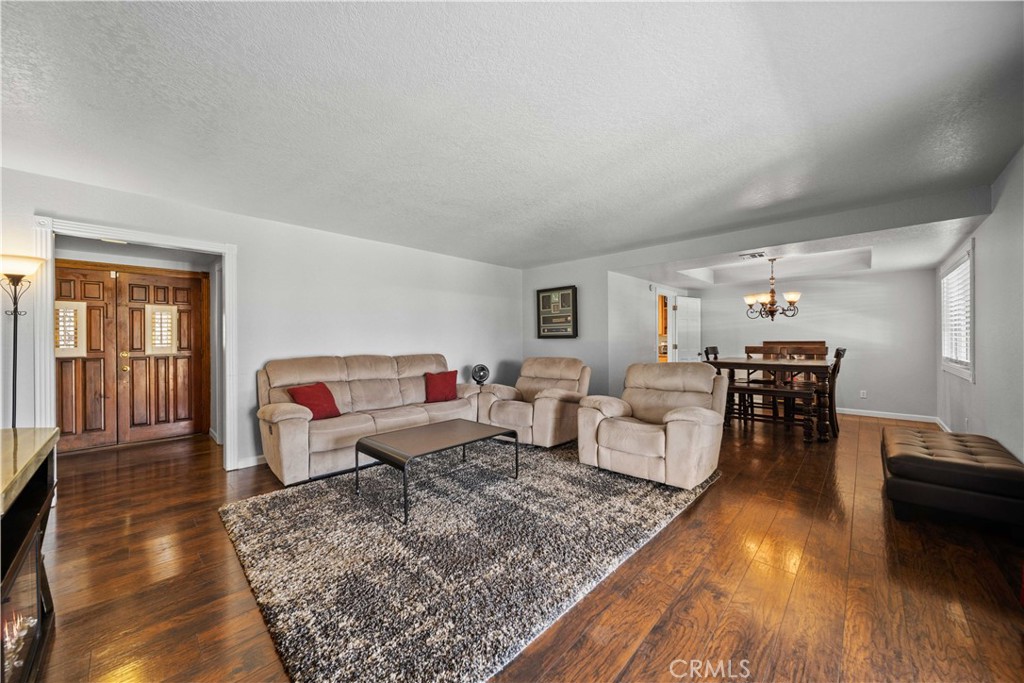 42903 Normandy Lane