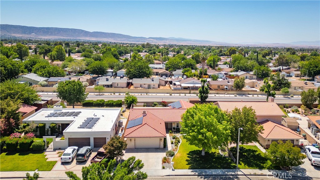 42903 Normandy Lane