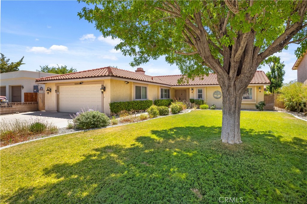 42903 Normandy Lane