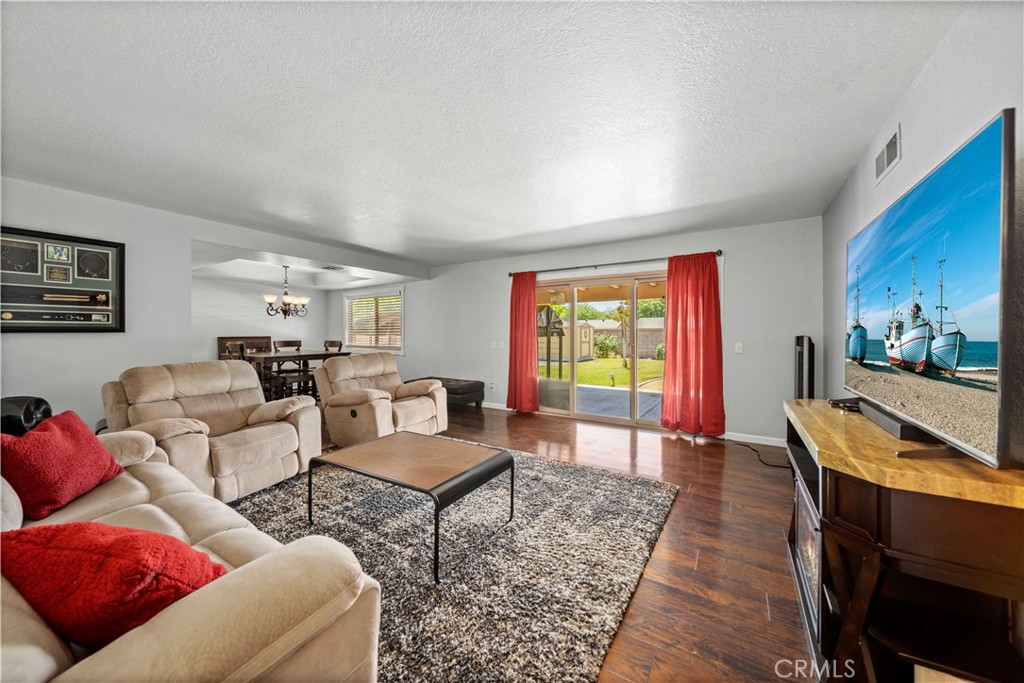 42903 Normandy Lane