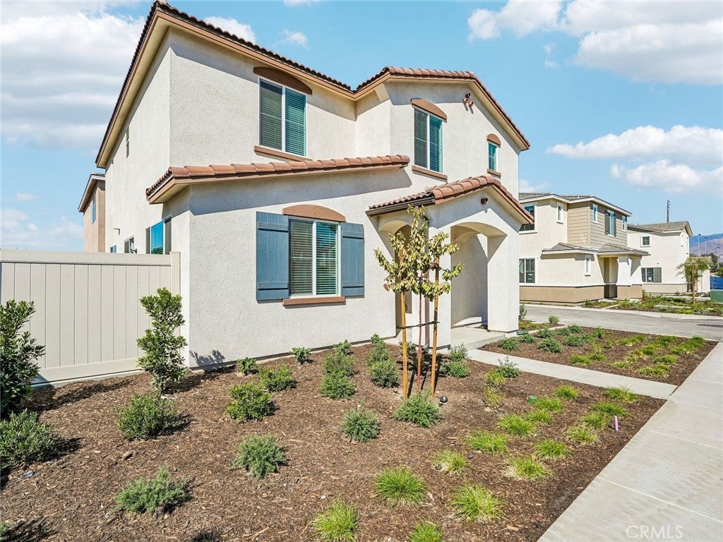 1939 Limetta Lane