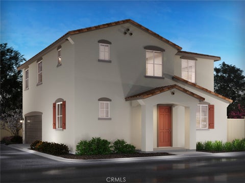 Photo of 1939 Limetta Lane, Redlands, CA 92374 (MLS # OC26180634)