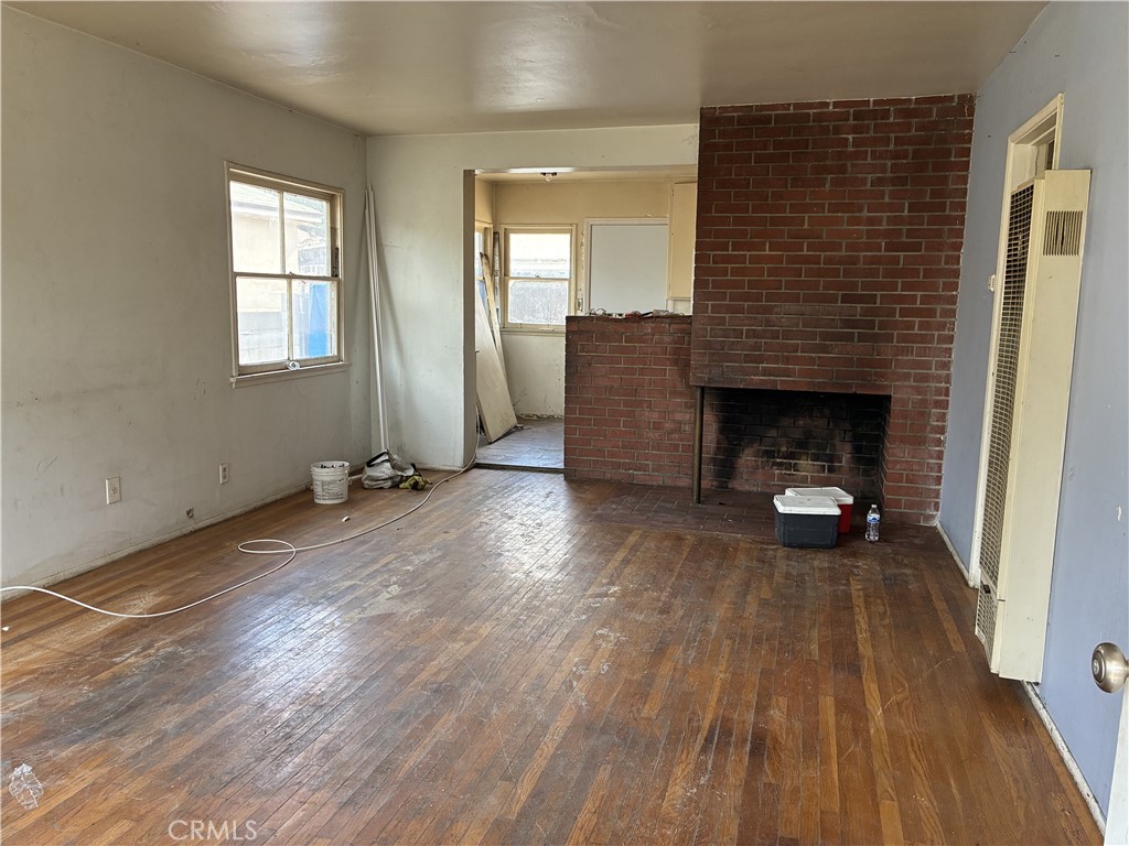 279 Palisade Street