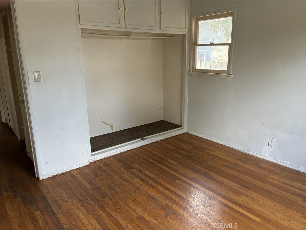 279 Palisade Street