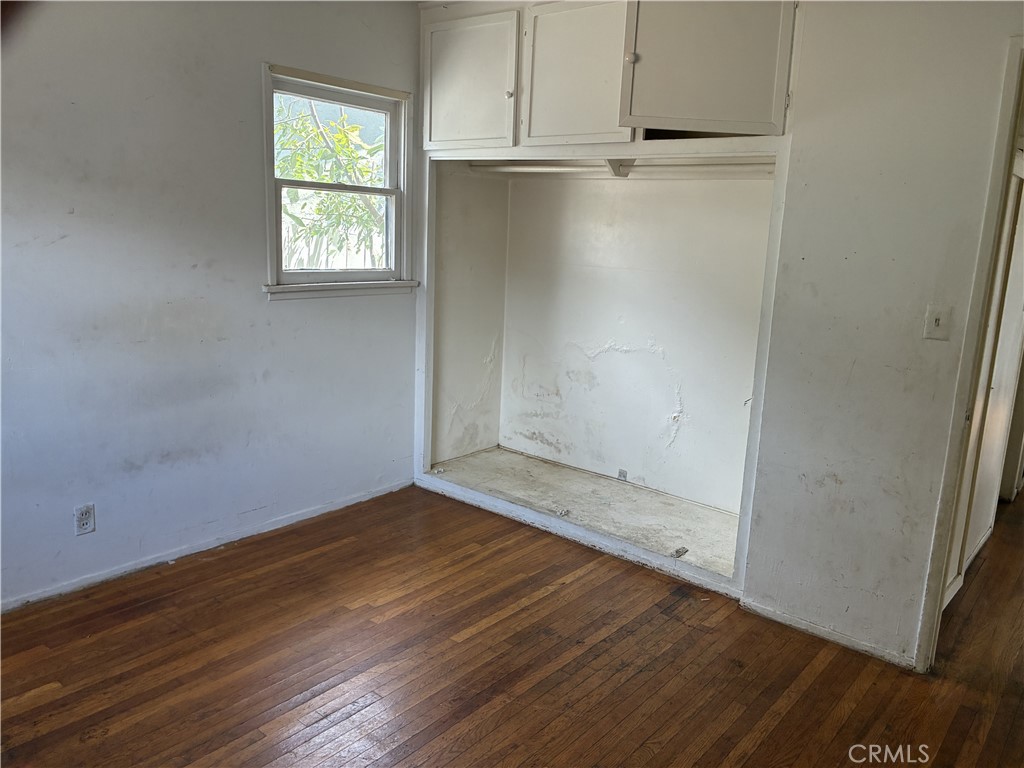 279 Palisade Street