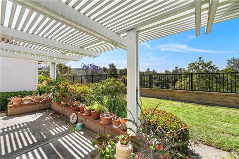 28292 ZURBURAN Mission Viejo CA 92692
