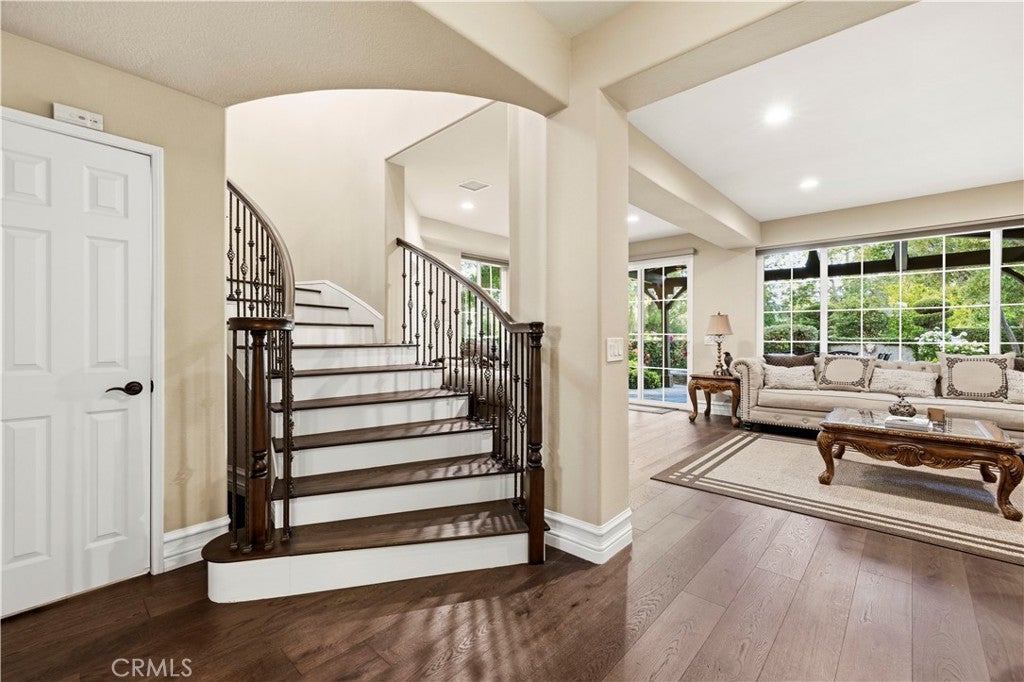26801 Van Gogh Lane