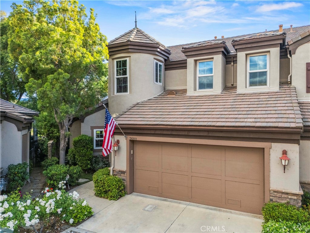 26801 Van Gogh Lane