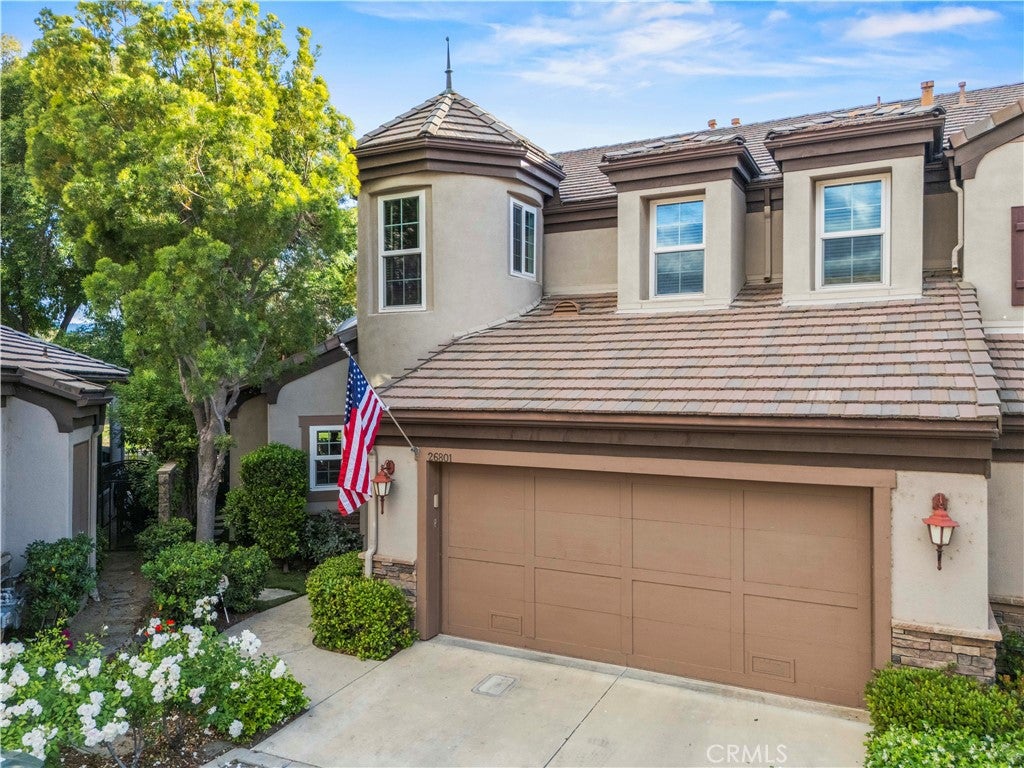 26801 Van Gogh Lane