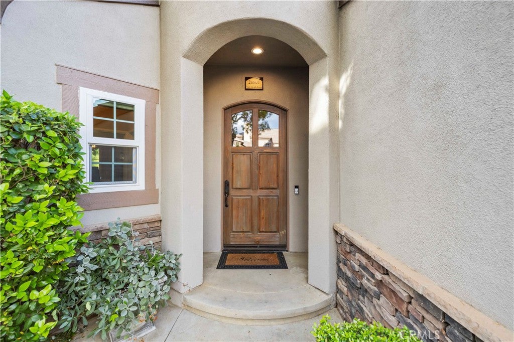 26801 Van Gogh Lane