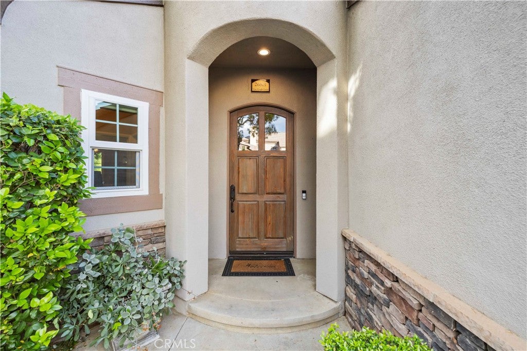 26801 Van Gogh Lane