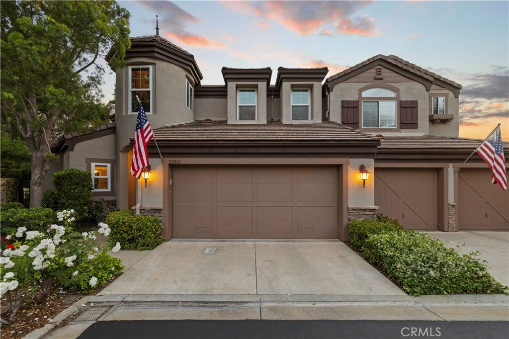 26801 Van Gogh Lane