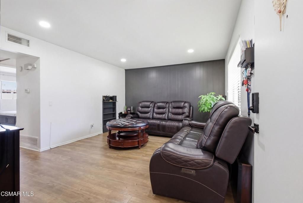 Photo of 1485 Sequoia Avenue, Simi Valley, CA 93063 (MLS # 226001295)