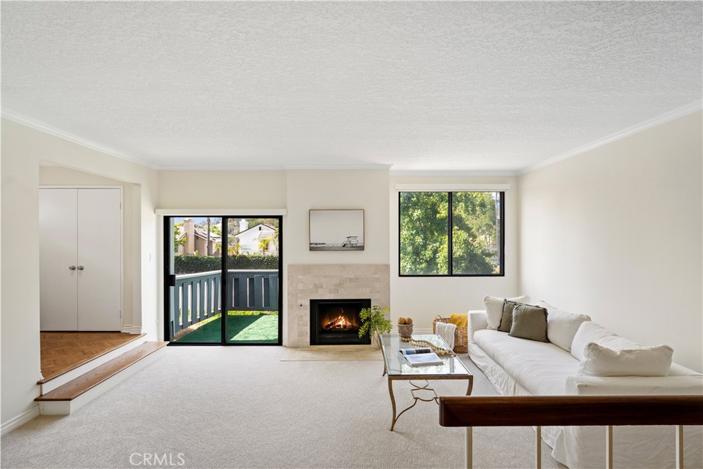 29125 Thousand Oaks Boulevard D