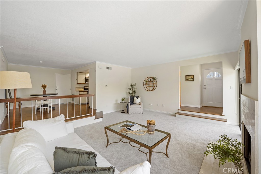 Meadow Ridge Condos (819) - Residential