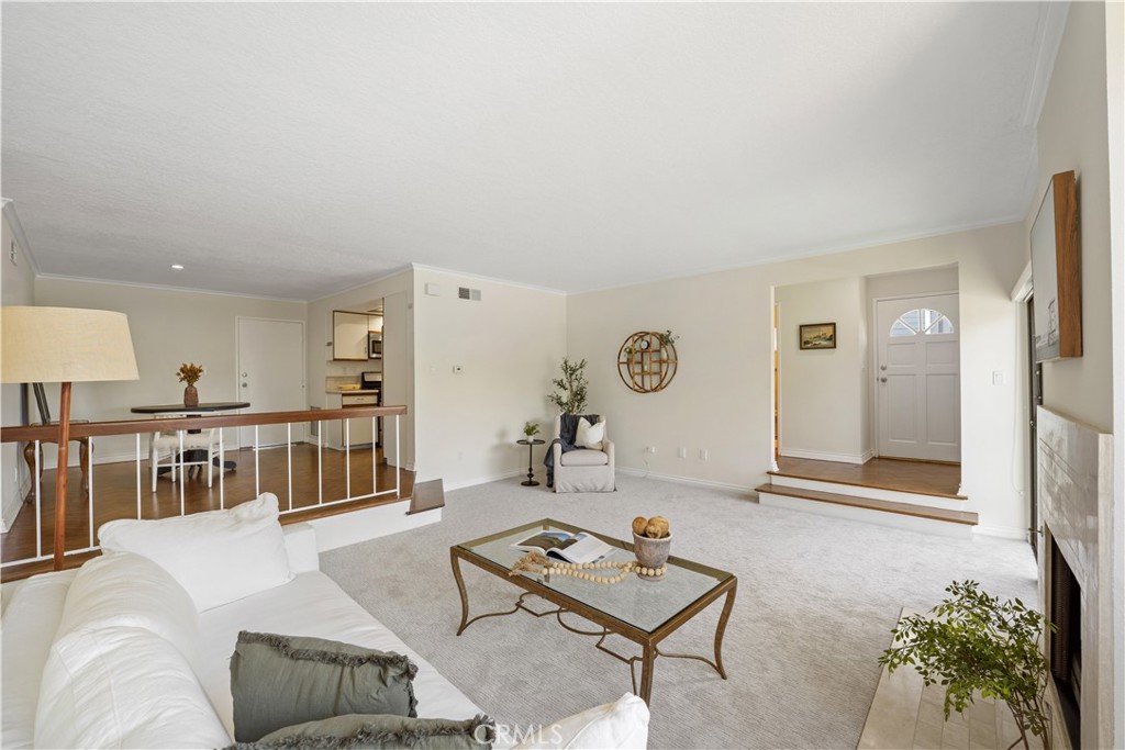 29125 Thousand Oaks Boulevard D