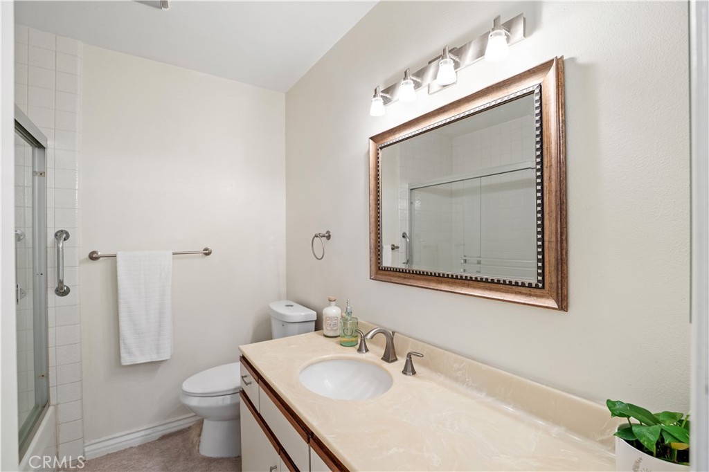 Meadow Ridge Condos (819) - Residential