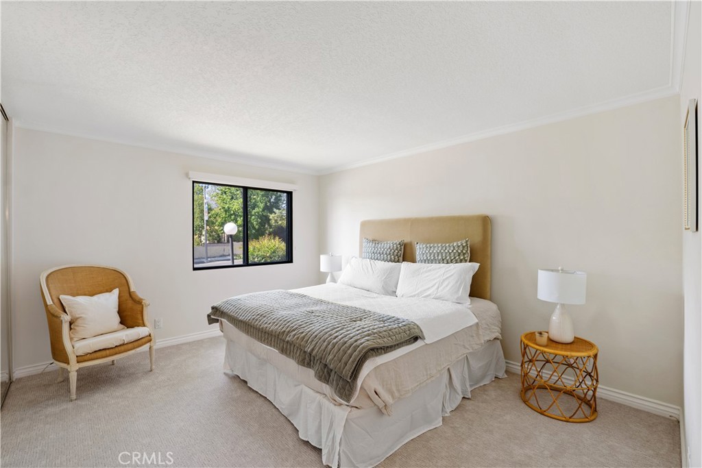 Meadow Ridge Condos (819) - Residential
