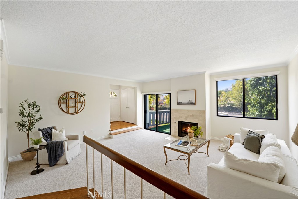 Meadow Ridge Condos (819) - Residential